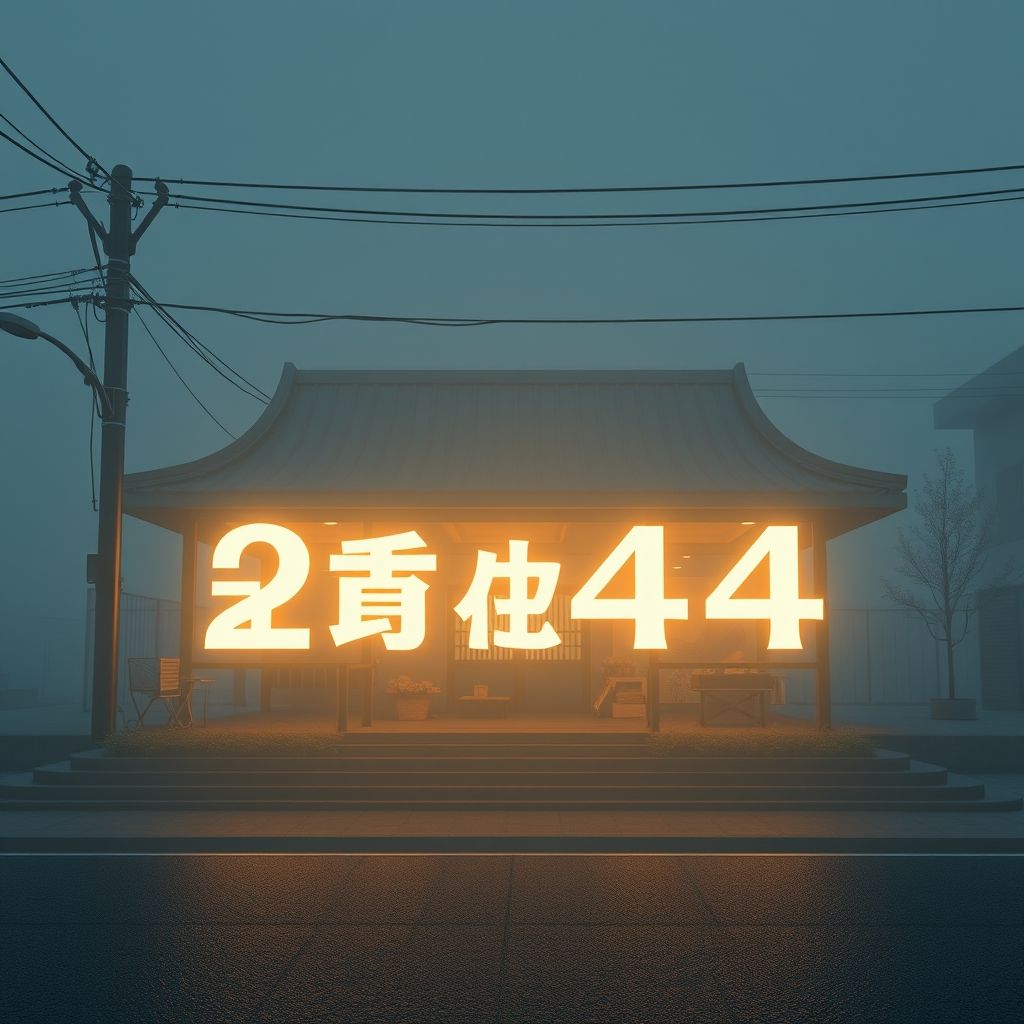 เกร็ดน่ารู้เบื้องหลังการสร้าง 'สุสานคนเป็น'